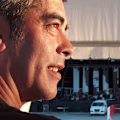 Pedro avatar