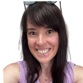 Katy avatar