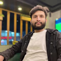 Ibrahim avatar