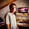 Rohit avatar