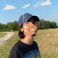 Harneet avatar