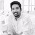 Udhayan avatar