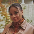 Niekelle avatar