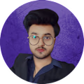 Zain avatar