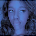 Deborah avatar