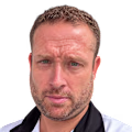 Jordan avatar