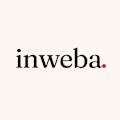 Innovative Web Agency logo