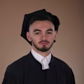 Arsim avatar