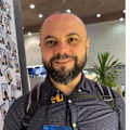 Paulo avatar
