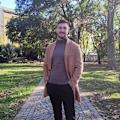Sasa avatar