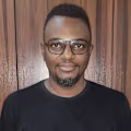 Emaeyak avatar