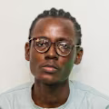 Benjamin avatar