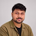 Abhijeet avatar