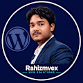 Rahi avatar