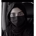 ismat avatar