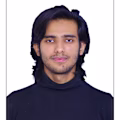 Waleed Ali avatar