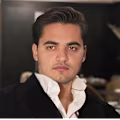 Ali avatar