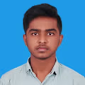 navyath avatar