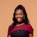 Adepeju avatar