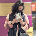 Sadia avatar