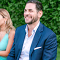 Wadih avatar