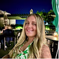 Kristen avatar