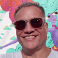 Roberto avatar