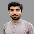 Jahan Zaib avatar