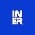 INER avatar