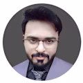 Jahanzaib avatar