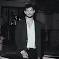 Arturo avatar