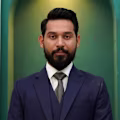 Usman avatar