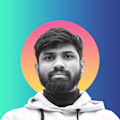 Mian Muhammad avatar