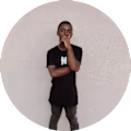 Stephen avatar