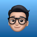 Aditya avatar
