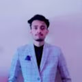 Raj avatar