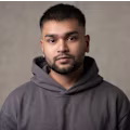 Vivek avatar