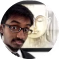 Priyesh avatar