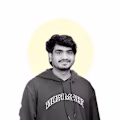 Subhanul avatar