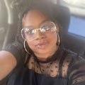 Jazmine avatar