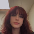 Jade avatar