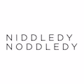 Niddledy Noddledy logo