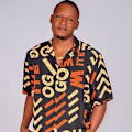 Ajayi avatar