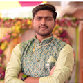 Vishal avatar