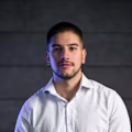 Marko avatar