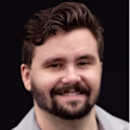 Evan avatar