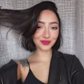 Alessia avatar