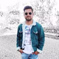sidharth avatar