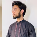 Muhammad Faisal avatar