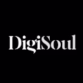 DigiSoul avatar
